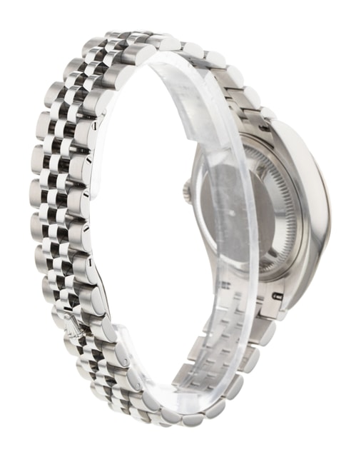 Rolex Datejust Lady 28 279174 Image 3